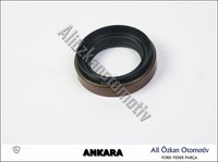 Ford Yedek Parça - İTHAL ÖN AKS ARA MİL KEÇESİ SOL